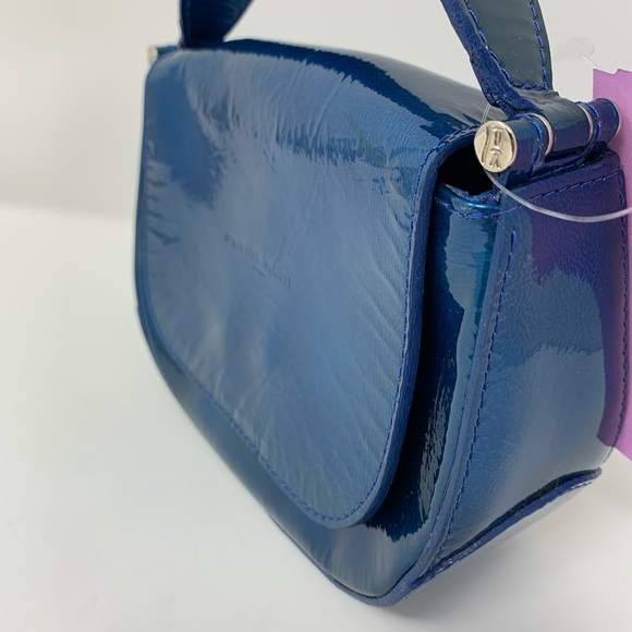 Peter Kent Handbag - Picture 5 of 5